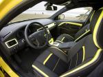 Volvo XC70 Surf Rescue Concept 2007 года